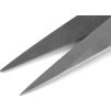 Krejčovské nůžky GD délka 26,5 cm (Balení 1 ks, Varianta měděná)