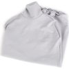 Textilní potah pro krejčovskou pannu (Balení 1 ks, Varianta 5 bílá)