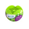 kolorado aromella air freshener 3