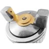 Magg WJ2000A1 Pistole stříkací vzduchová mini HVLP Profi horní nádobka 100ml