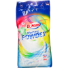 dr house praci prasek color 9 kg