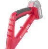 Vyžínač Worcraft CGT-S20LiST ShareSYS, 20V Li-ion, 24 cm, plus nylónová hlava a silón, bez aku