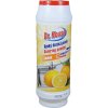 dr house sypky pisek citron 500 g