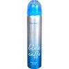 jean marc damske deo blue caffe 75 ml
