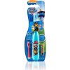 paw patrol elektricky zubni kartacek nahrada