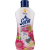 sofin euforia booster love charm parfem do pracky 300 ml