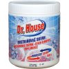 dr house odstranovac skvrn sypky 750 g