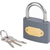 Zámek Xlocker GrayPAD 45 mm, visací