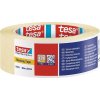 Páska tesa® PRO, malířská, maskovací, lepící, 38 mm, L-50 m