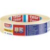 Páska tesa® PRO, malířská, maskovací, lepící, 25 mm, L-50 m