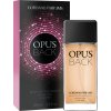 gordano opus back damske edt 100 ml