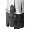 Čerpadlo Strend Pro Garden NSPW1100-INOX3, kalové, 1100W, 20000 l/h, 10 m kabel