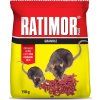 Jed RATIMOR PLUS Brodiolon granule 150g