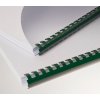 img plasticcomb green 2 07 fd 11