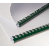 img plasticcomb green 2 07 fd 11
