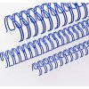 img ringwire blue 2 01 fd 11