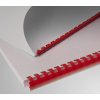 img plasticcomb red 2 07 fd 11