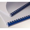img plasticcomb blue 2 07 fd 11