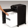 Skartovač Fellowes AutoMax 350 C