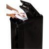 Skartovač Fellowes AutoMax 350 C