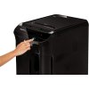 Skartovač Fellowes AutoMax 350 C
