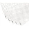 magnetoplan flipchart papir 5 x 20 listu img magflippap 2 fd 99