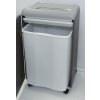 img eba 2127 b shred bin fd 11