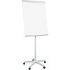 eurosupplies flipchart basic mobil img preflipbasmob 2 fd 99