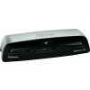 laminator fellowes neptune3 a3 img neptune3 a3 fd 99