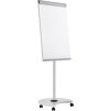 img flipchart junior plus mobil botn pohled fd 11