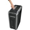 Skartovač Fellowes 125 Ci