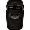 Skartovač Fellowes AutoMax 200 M