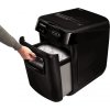 Skartovač Fellowes AutoMax 200 M