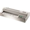 laminator fellowes proteus a3 img fellaproteus 2 fd 99