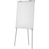 img flipchart junior sp bocni pohled fd 11