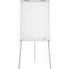 img flipchart junior sp s papirem fd 11