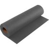 Filc / plsť metráž tloušťka 5 mm (Balení 1 m, Varianta 1 (F77) černá)