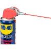 WD-40 Specialist rychle uvolňující penetrant 250ml, odrezovač, uvolňovač