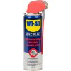 WD-40 Specialist rychle uvolňující penetrant 250ml, odrezovač, uvolňovač