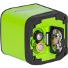 Křížový laser, zelený paprsek, samonivelační STREND PRO TPLL01D OSRAM-tech