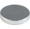 Magnet Ø10 mm (Balení 5 ks, Varianta barva nikl)