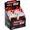 lepidlo disperzní White glue 250g 5050125