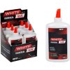 lepidlo disperzní White glue 250g 5050125