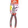 Kleště Strend Pro Premium ComfortGrip DL410, 180 mm, kombinované