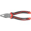 Kleště Strend Pro Premium ComfortGrip DL410, 180 mm, kombinované
