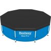 Plachta Bestway® FlowClear™, 58036, bazénová, 305 cm
