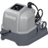 Solinátor Bestway® 58678 Hydrogenic, bazénový, 6 g/h