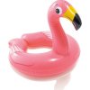 Kruh Intex® 59220NP Animal Split Rings, dětský, nafukovací, do vody, mix designů, 3-6 let
