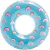 Kruh Intex® 59259NP, dětský, nafukovací, do vody, mix designů