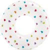 Kruh Intex® 59259NP, dětský, nafukovací, do vody, mix designů